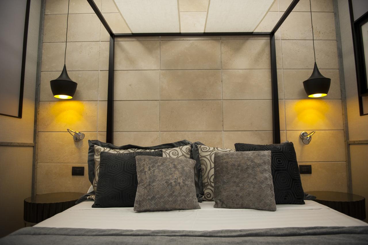Gasthof Holidays At The Spanish Steps 3*