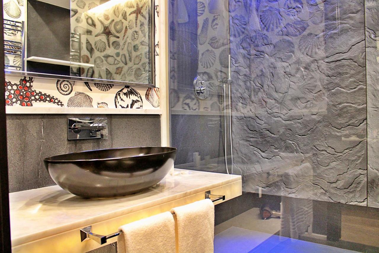 Holidays At The Spanish Steps Gasthof 3*