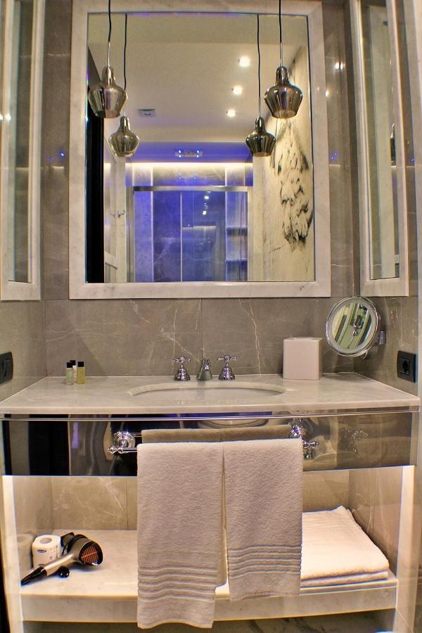 Gasthof Holidays At The Spanish Steps 3*